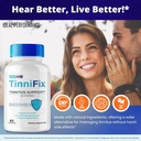 tinnifix-tinnitus-relief-for-ringing-ear-5.jpg