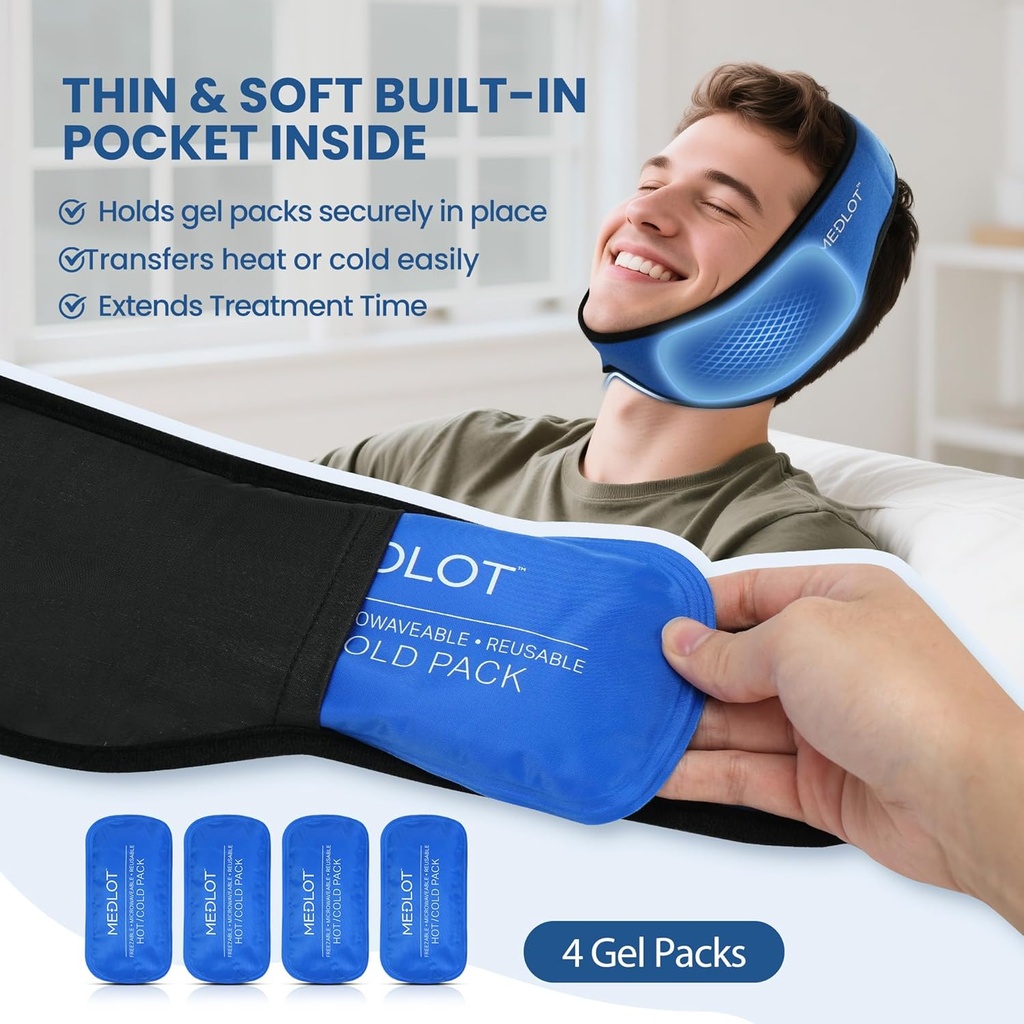 lotfancy-face-ice-pack-wrap-for-tmj-wisd-6.jpg