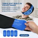 lotfancy-face-ice-pack-wrap-for-tmj-wisd-6.jpg