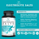 vali-electrolyte-salts-rapid-oral-rehydr-3.jpg