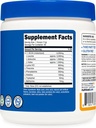 nutricost-eaa-powder-30-servings-peach-m-5.jpg