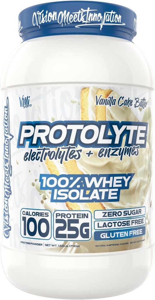 vmi-sports-protolyte-whey-isolate-protei-3.jpg