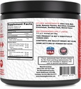 amazing-nutrition-amazing-bcaa-6000-6-gr-3.jpg