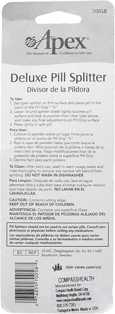apex-deluxe-pill-splitter---pill-splitte-5.jpg