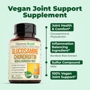 vegan-glucosamine-chondroitin-msm-joint--4.jpg