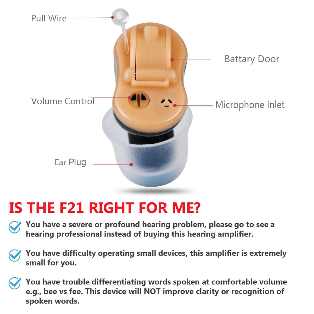 hearing-amplifier-for-seniors-adults-noi-3.jpg