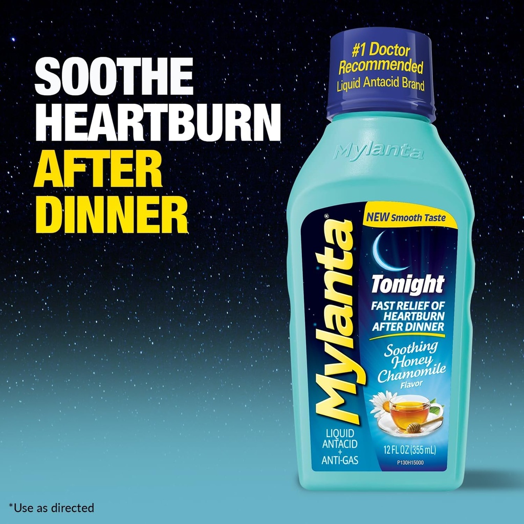 mylanta-heartburn-and-gas-relief-liquid--2.jpg