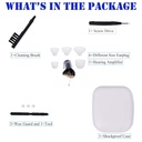 hearing-amplifier-for-seniors-adults-noi-6.jpg