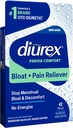 diurex-water-pills-pain-relief---relieve-2.jpg