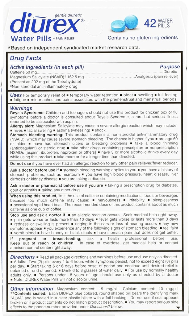 diurex-water-pills-pain-relief---relieve-3.jpg
