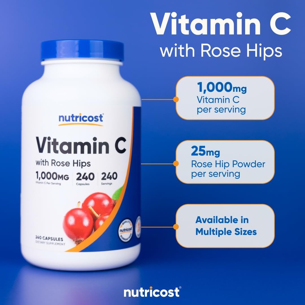 nutricost-vitamin-c-with-rose-hips-1025m-5.jpg