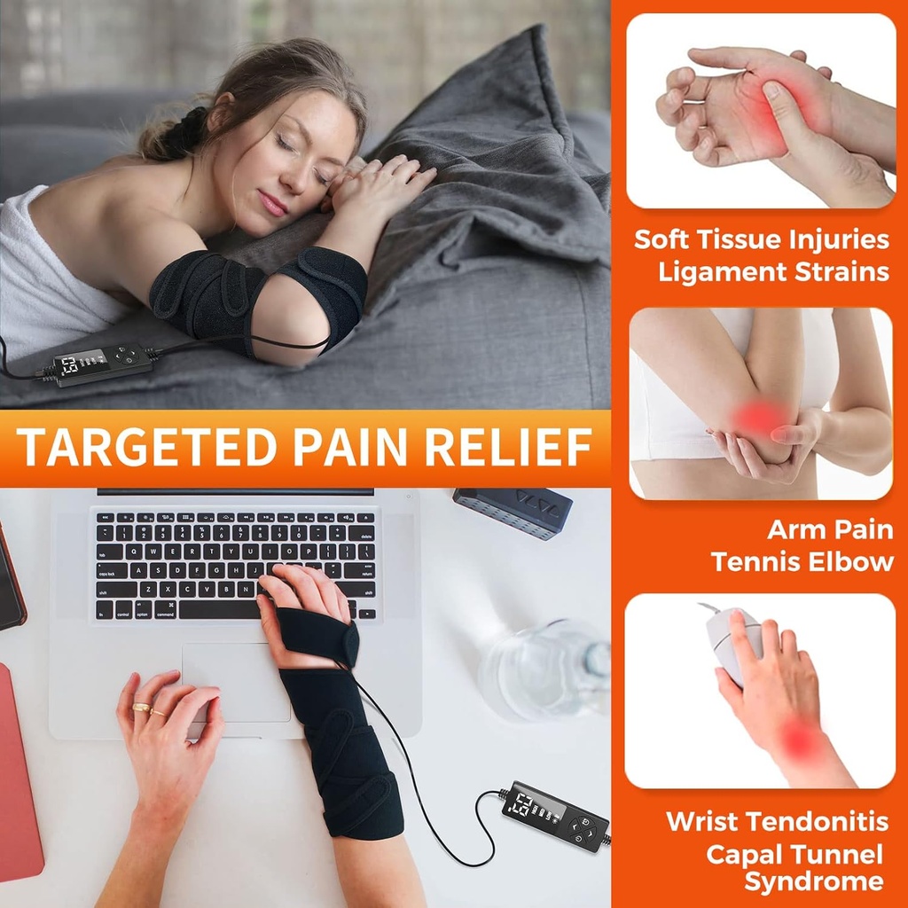 long-small-heating-pad-for-hands-wrist-a-2.jpg