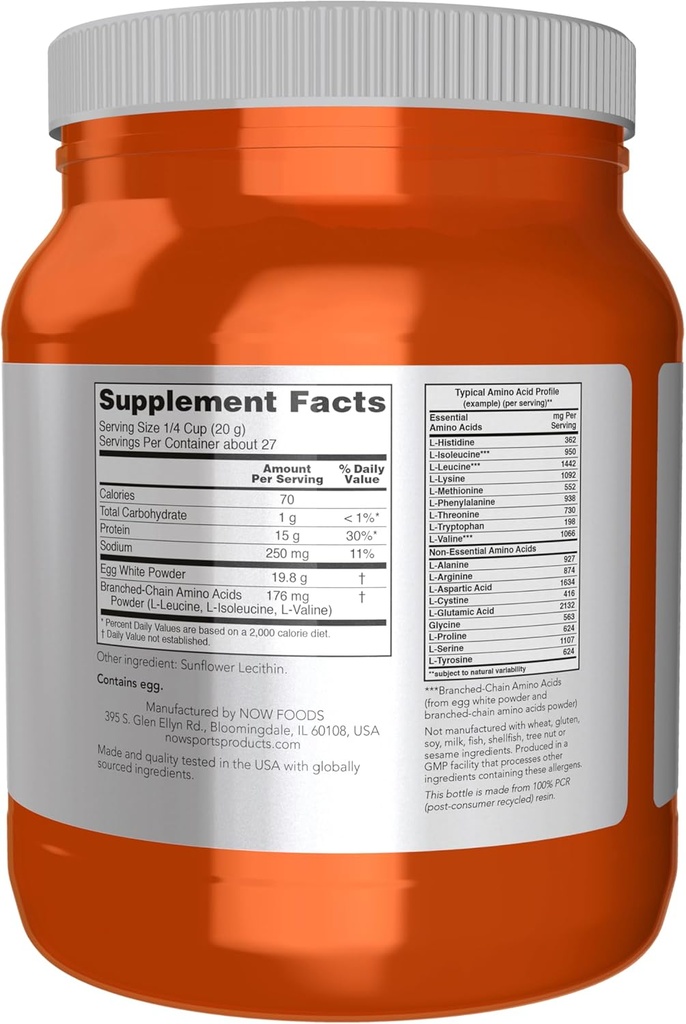 now-foods-sports-nutrition-egg-white-pro-2.jpg