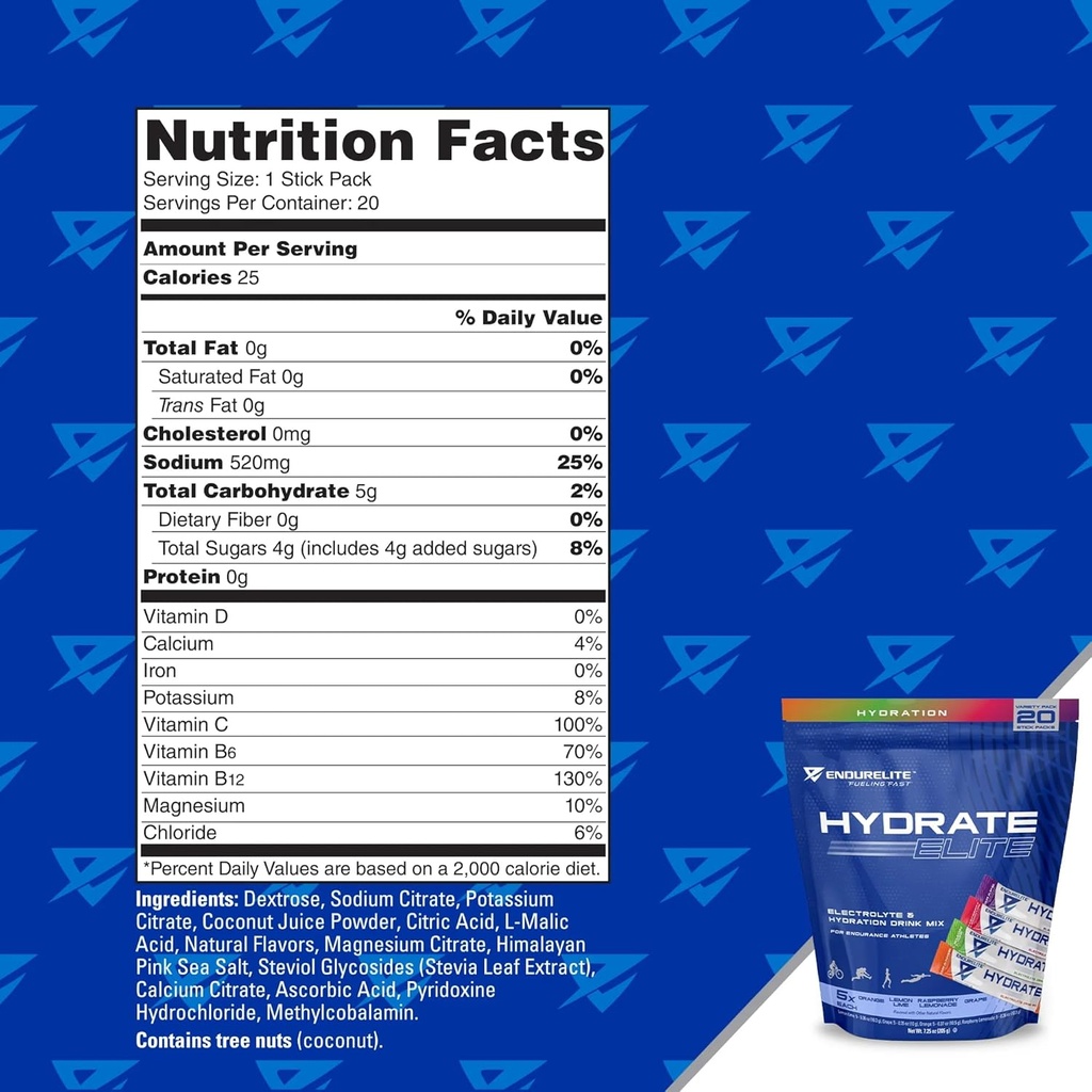 endurelite-hydrate-elite--hydration-powd-5.jpg