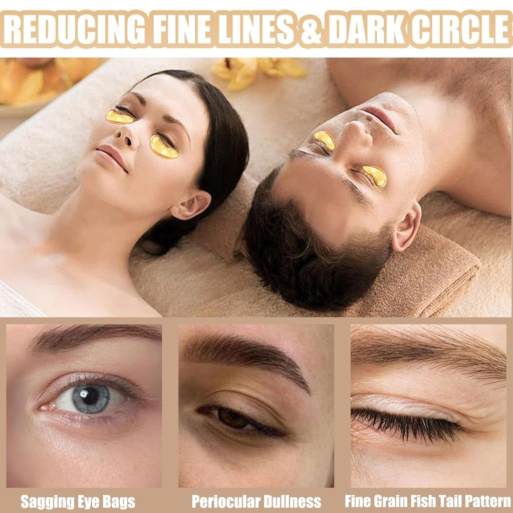 30-pairs-lip-mask-under-eye-mask-24k-gol-3.jpg