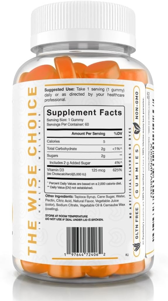 purefinity-vitamin-d3-5000-iu-gummies-yo-4.jpg