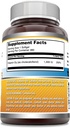 amazing-formulas-vitamin-d3-supplement-1-2.jpg