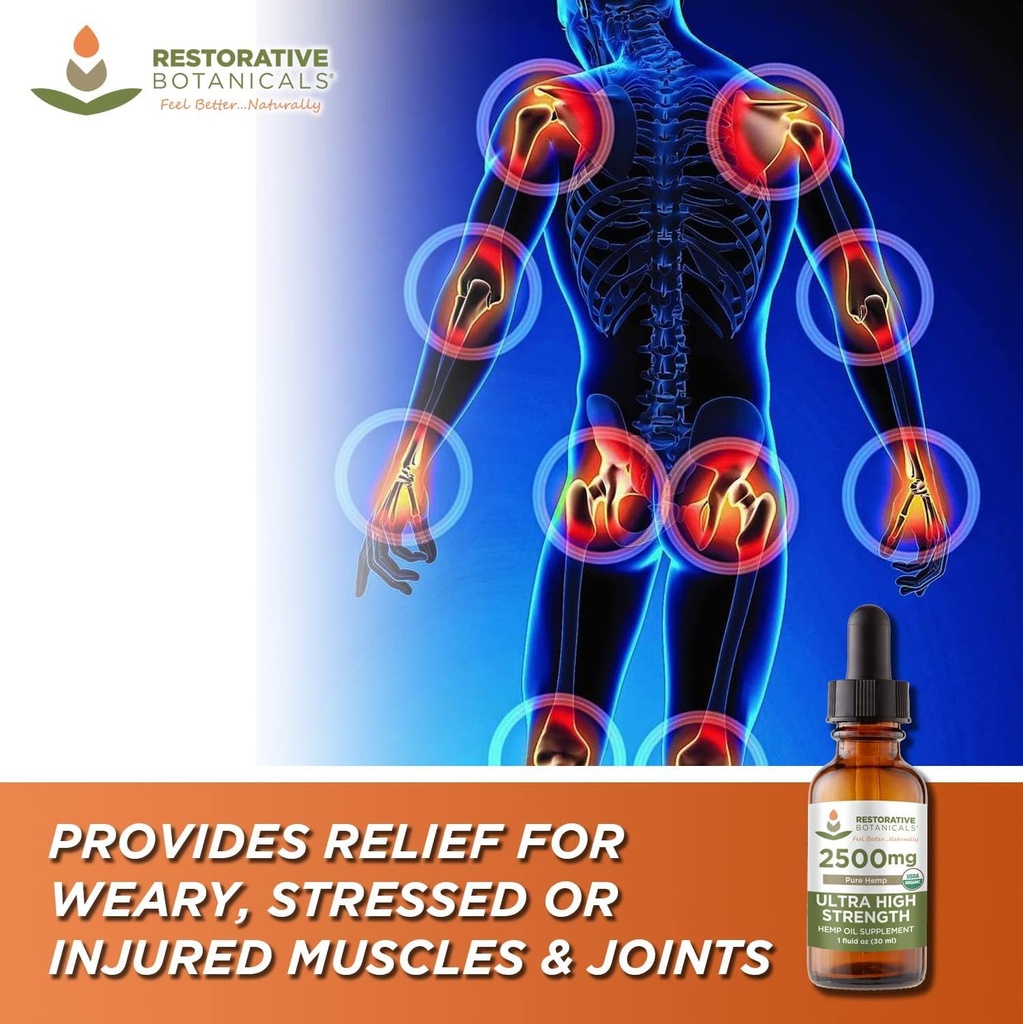 ultra-high-strength-hemp-oil-supplement--2.jpg