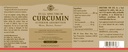 solgar-full-spectrum-curcumin---90-licap-2.jpg