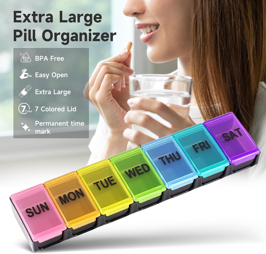 extra-large-weekly-pill-organizer-7-day--2.jpg