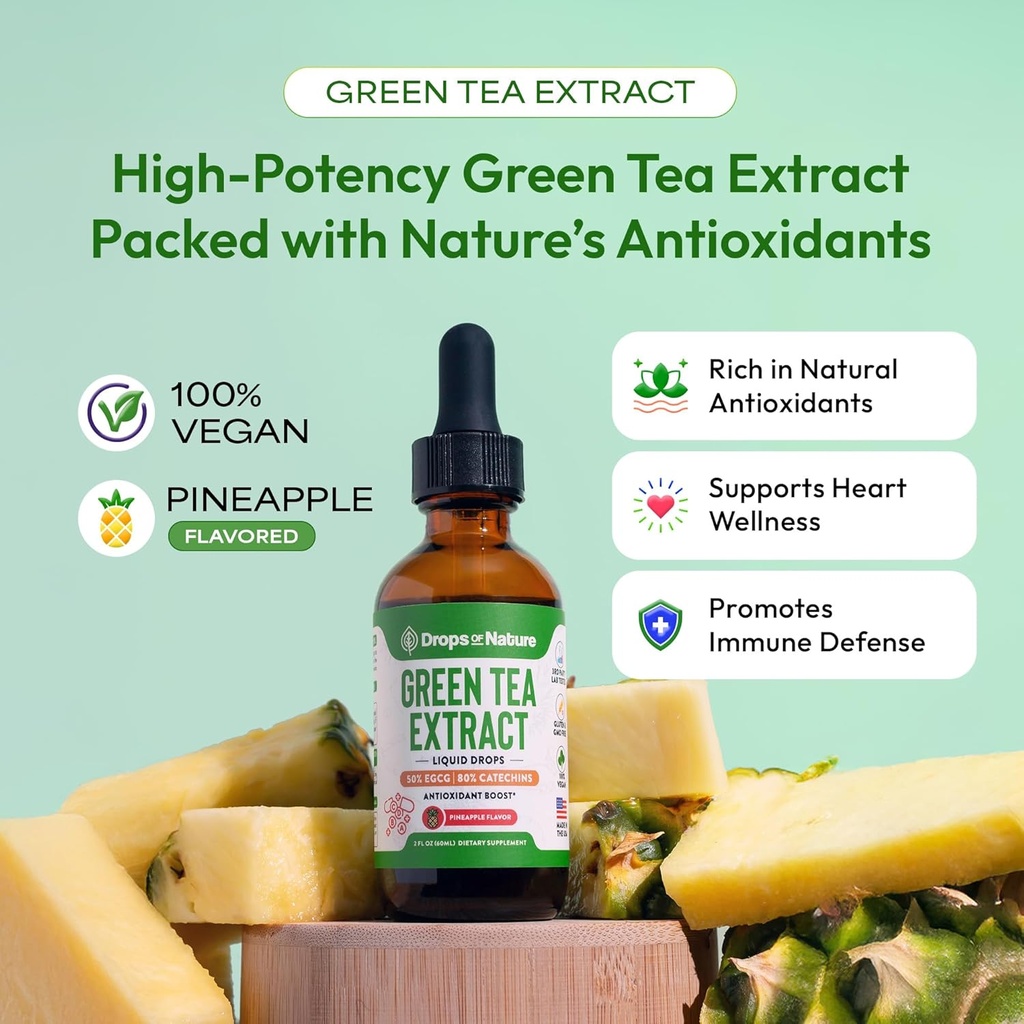 green-tea-101-extract-50-egcg---green-te-2.jpg
