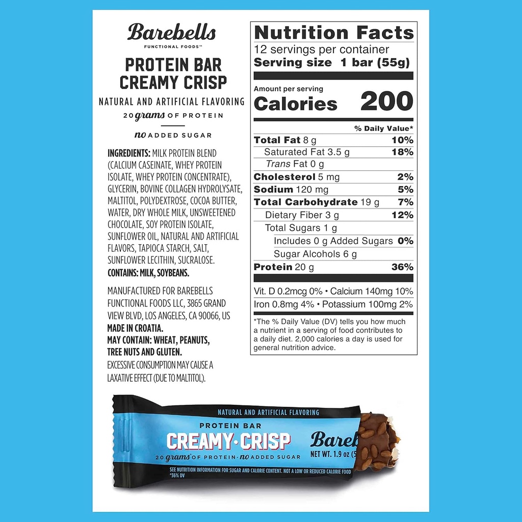 barebells-protein-bars-creamy-crisp---12-2.jpg