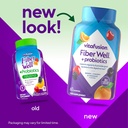vitafusion-fiber-well-probiotics-gummies-2.jpg