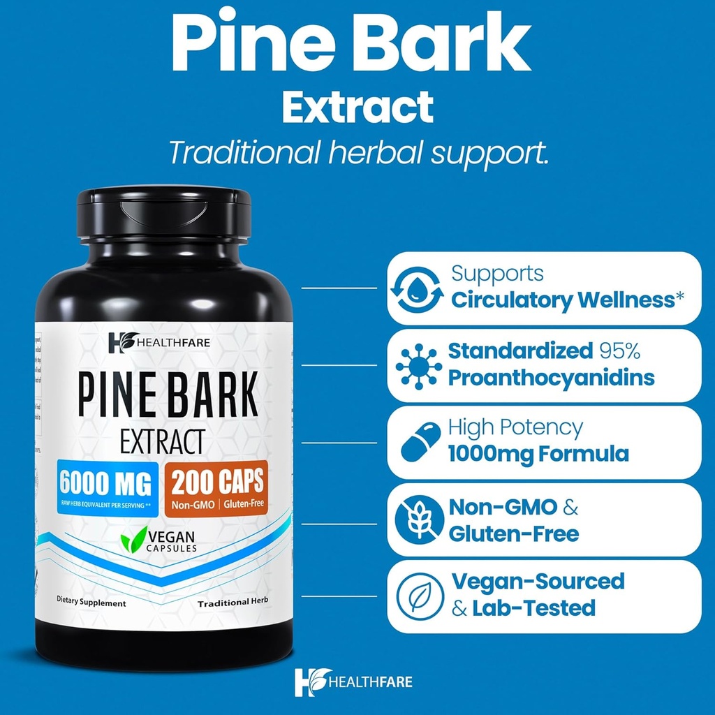 healthfare-pine-bark-extract-6000mg-fren-2.jpg