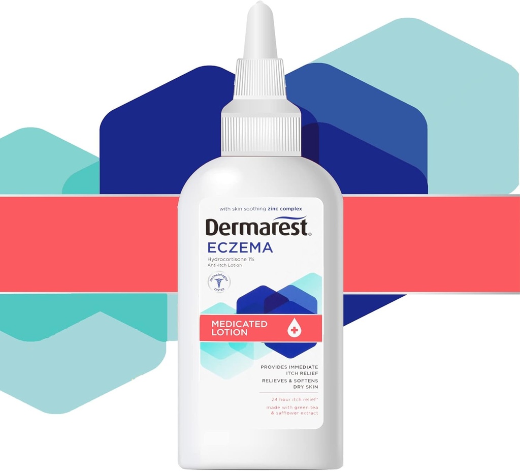dermarest-eczema-medicated-lotion-4-fl-o-5.jpg