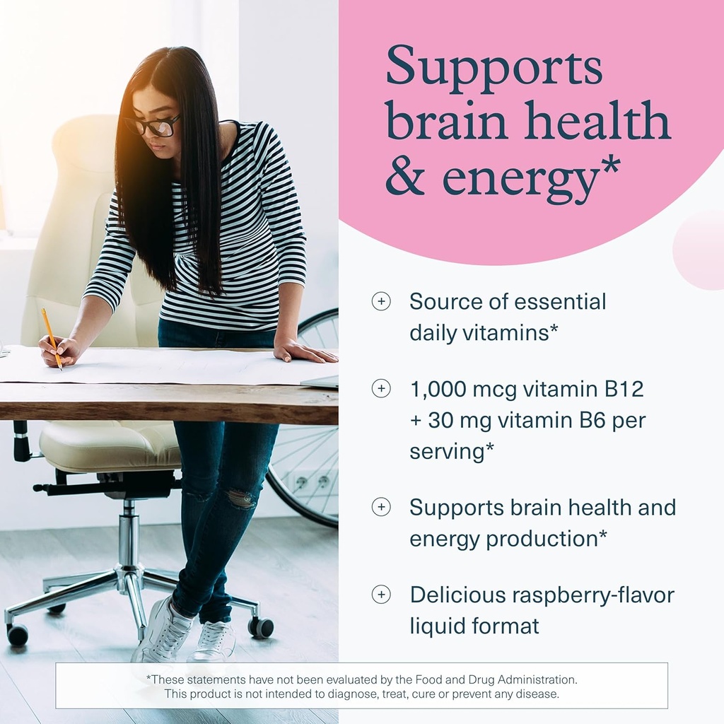 youtheory-vitamin-b12-b6-daily-energy-an-3.jpg