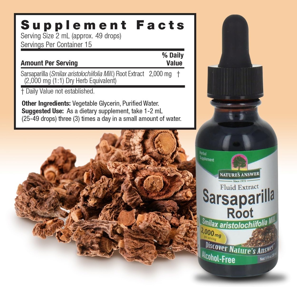 natures-answer-alcohol-free-sarsaparilla-3.jpg