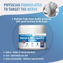 neuropathy-cream-arnica-enhanced-and-lar-4.jpg