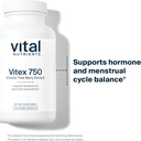 vital-nutrients-vitex-750-750mg-chaste-t-6.jpg