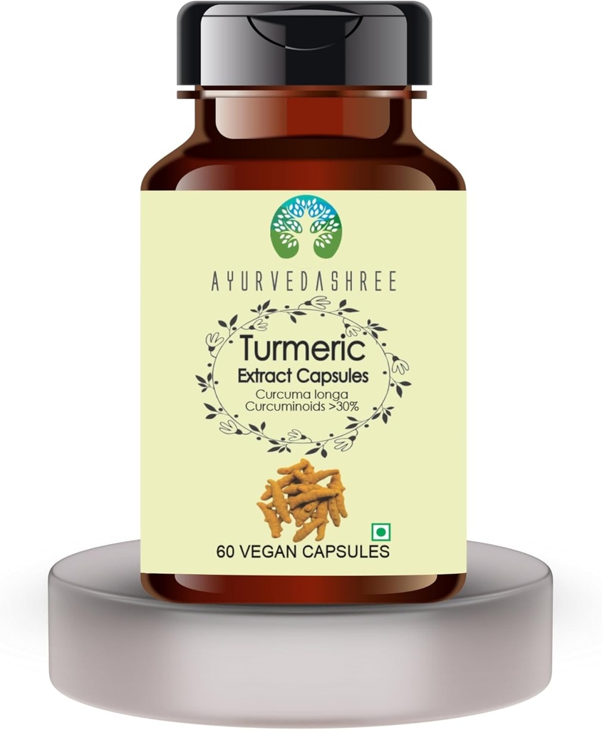 turmeric-extract-500mg---60-vegetarian-c-2.jpg