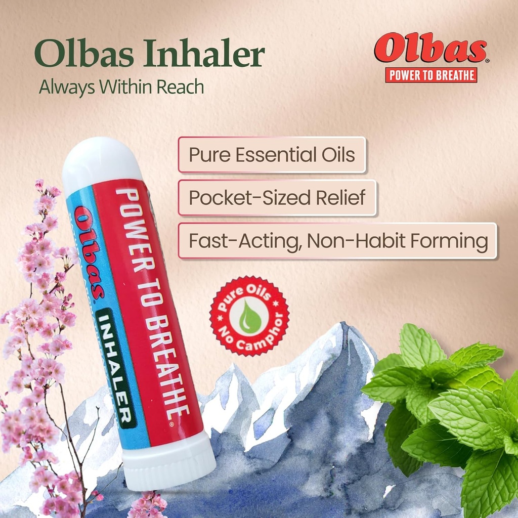 olbas-nasal-relief-inhaler-aromatherapya-2.jpg