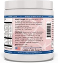 l-arginine-pro-5500mg-l-arginine-plus-l--4.jpg
