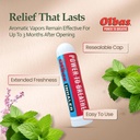 olbas-nasal-relief-inhaler-aromatherapya-3.jpg
