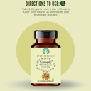 turmeric-extract-500mg---60-vegetarian-c-5.jpg