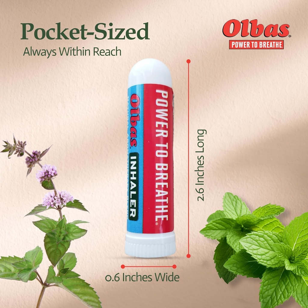 olbas-nasal-relief-inhaler-aromatherapya-5.jpg