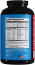 prolab-amino-2000-essential-amino-acids--5.jpg