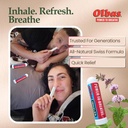 olbas-nasal-relief-inhaler-aromatherapya-6.jpg