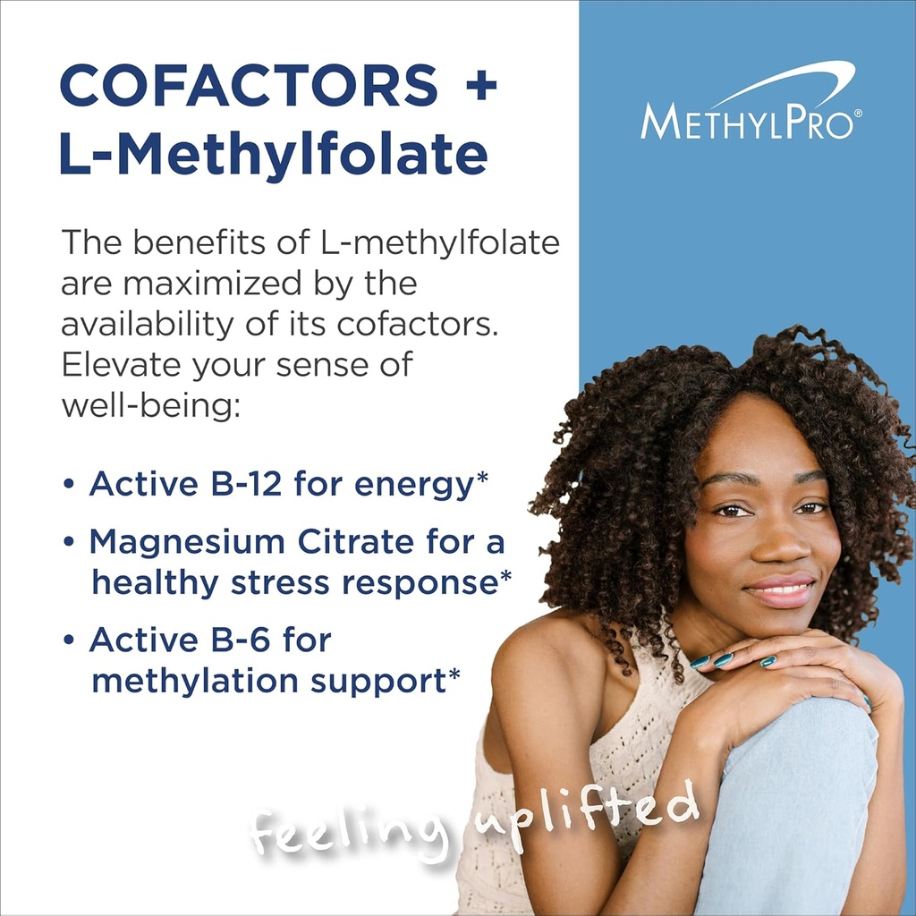 methylpro-l-methylfolate-10-mg-cofactors-3.jpg