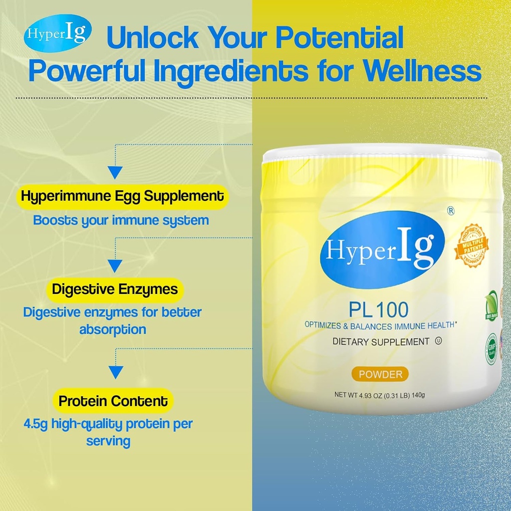 pl-100-egg-protein-powder-hyperimmune-eg-4.jpg