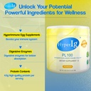 pl-100-egg-protein-powder-hyperimmune-eg-4.jpg