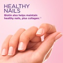 natures-bounty-advanced-hair-skin-nails--5.jpg