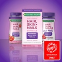 natures-bounty-advanced-hair-skin-nails--6.jpg