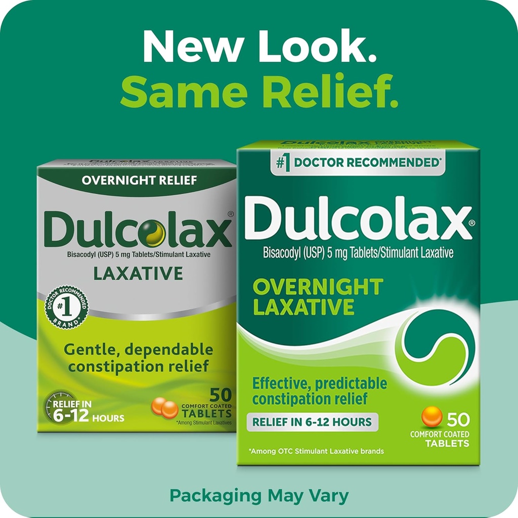 dulcolax-overnight-relief-laxative-50-co-3.jpg