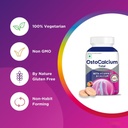 ostocalcium-total-chewables-60s-vitamin--4.jpg