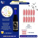 82x-collagen-premium---marine-collagen-d-4.jpg