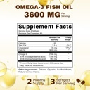 vitamatic-triple-strength-omega-3-fish-o-2.jpg